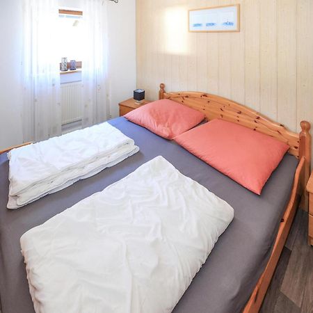 Gorgeous Home In Waldthurn With Wifi Екстер'єр фото